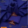 30% OFF MEHERPOSH Men’s Luxury Summer Collection 2025 - Image 10