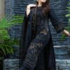 DANANEER 3pc Summer Casual Collection - Image 2