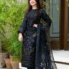 DANANEER 3pc Summer Casual Collection - Image 3