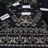 DANANEER 3pc Summer Casual Collection - Image 4