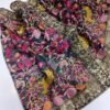 Branded new butterfly article - Image 5