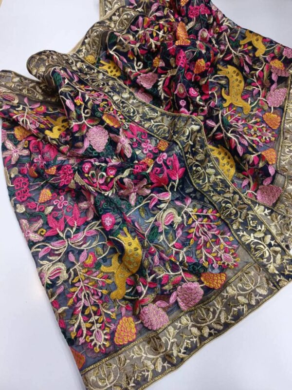 Branded new butterfly article - Image 5
