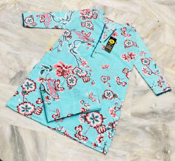 New arrival by Z & Z collection