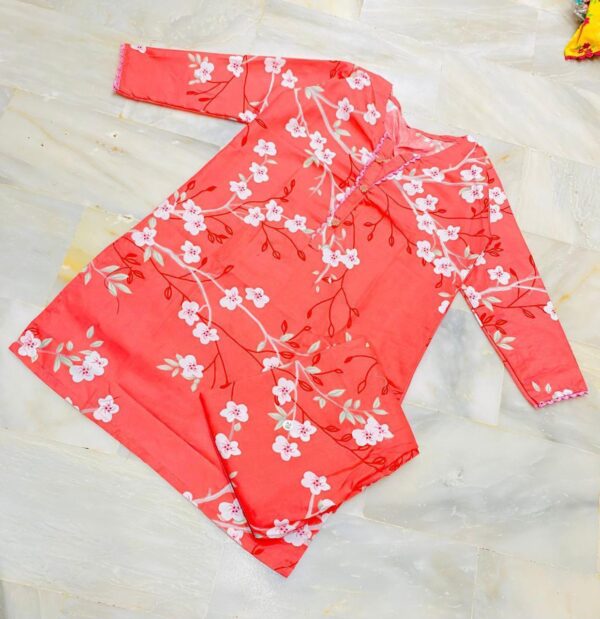 New arrival by Z & Z collection - Image 5
