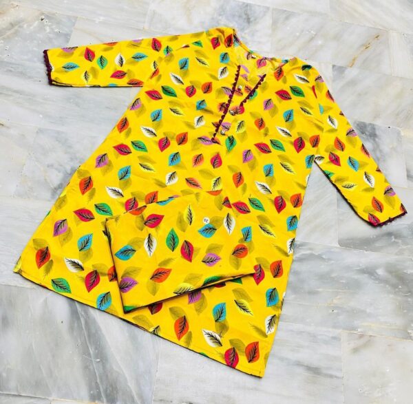 New arrival by Z & Z collection - Image 6