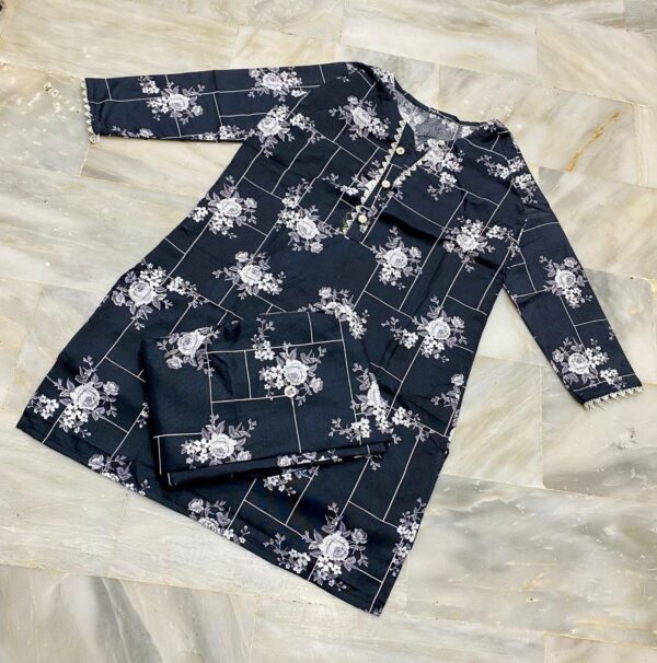 New arrival by Z & Z collection - Image 2