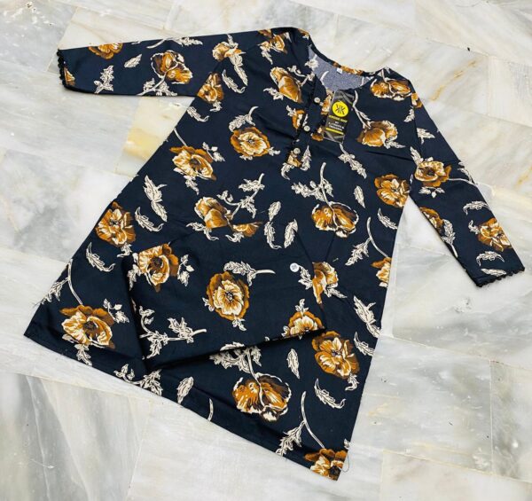 New arrival by Z & Z collection - Image 3