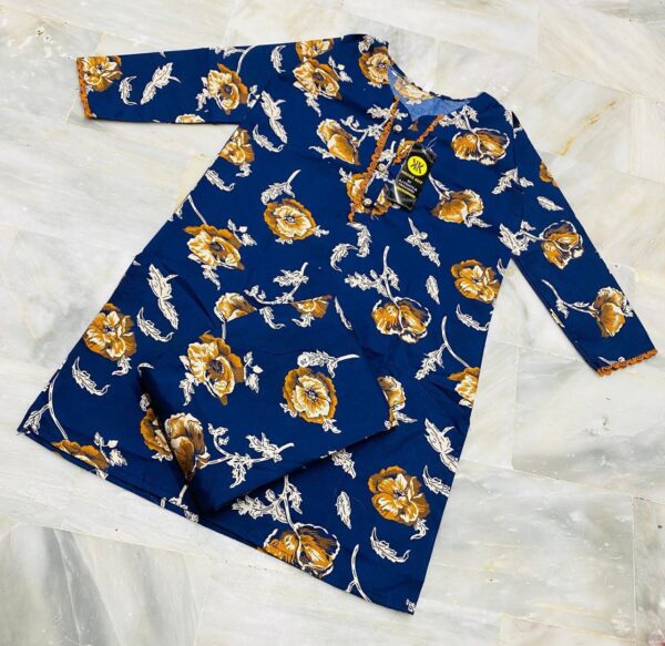 New arrival by Z & Z collection - Image 4