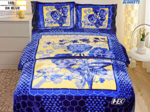 Luxury &amp Comfort A Dreamy Sleep Awaits! 
