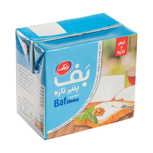 Feta Cottage Cheese
