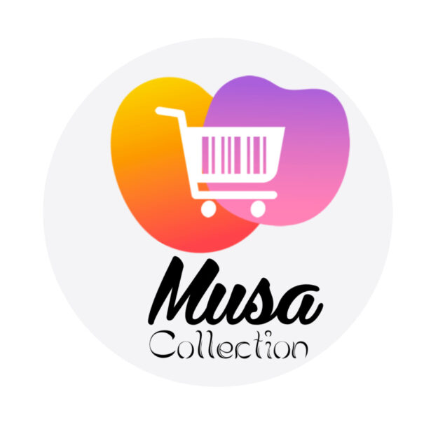 Musa Collection