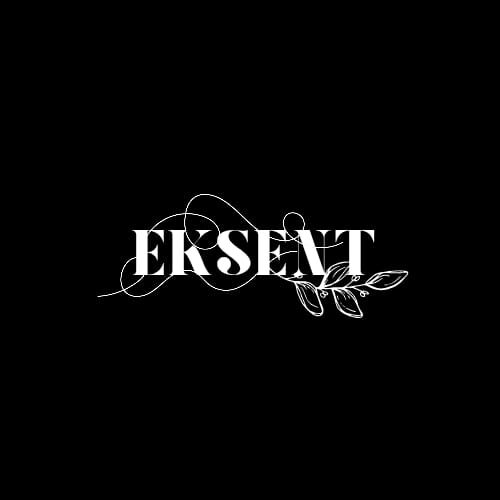 eksent