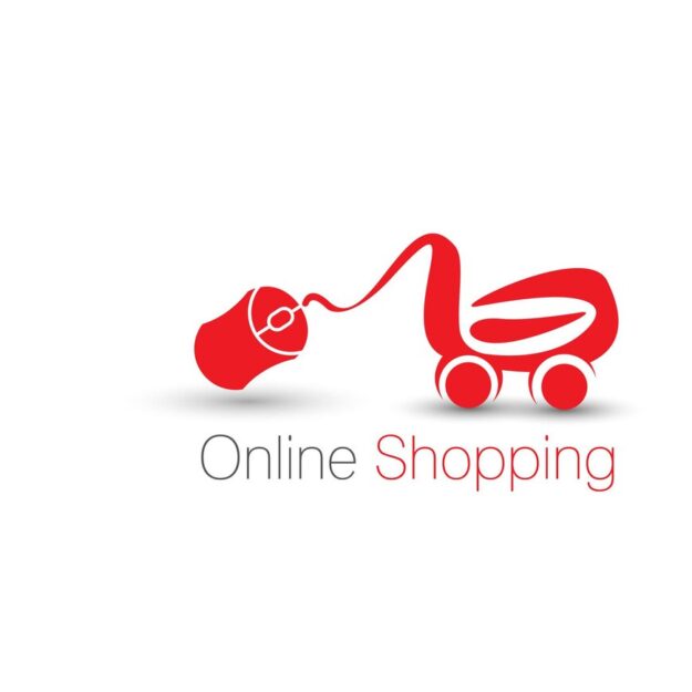 Iffionline