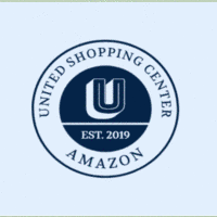 United Shopping Center