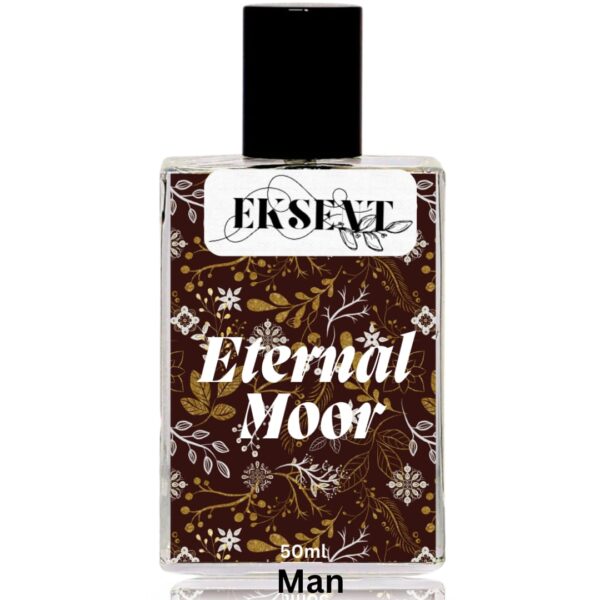 Eternal moor