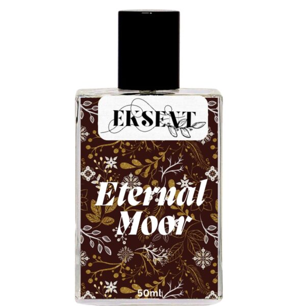 Eternal moor-Inspired By DUNHILL DEZIRE - Image 2