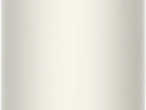 Sigg - Recycled Metal Water Bottle - Traveller MyPlanet - Made in Switzerland - Carbonated Drinks - BPA-Free - 34 Oz