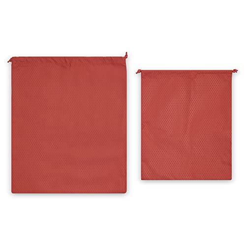 DELSEY PARIS Chatelet Air 2.0 Hardside Luggage with Spinner Wheels, Angora, Carry on 19 Inch - Image 2