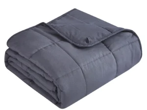 Cooling Weighted Blanket