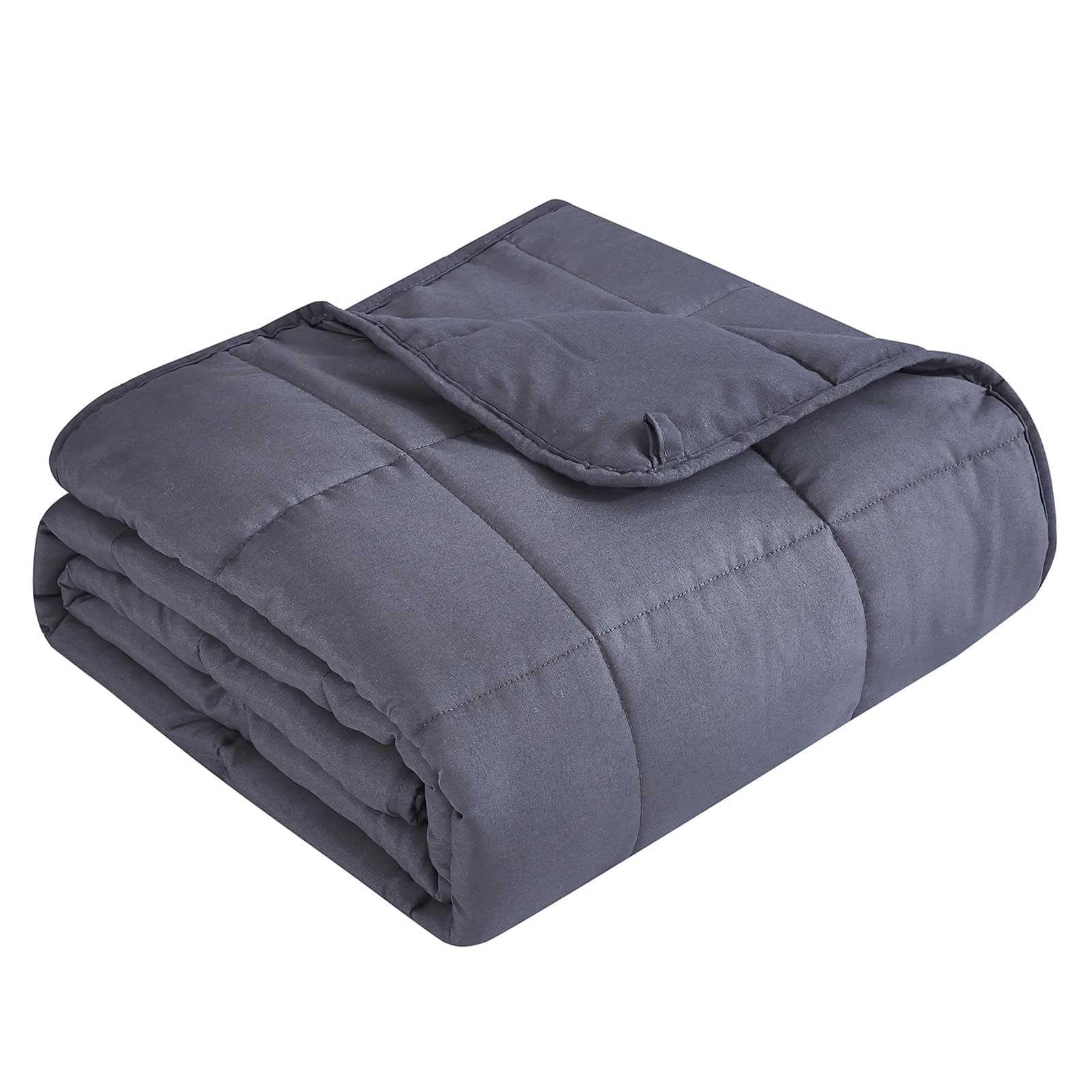 Cooling Weighted Blanket
