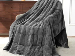 Weighted Blanket Queen