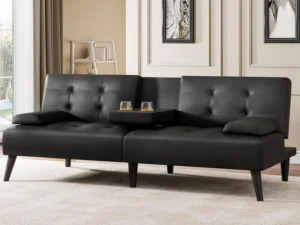 Futon Sofa Bed