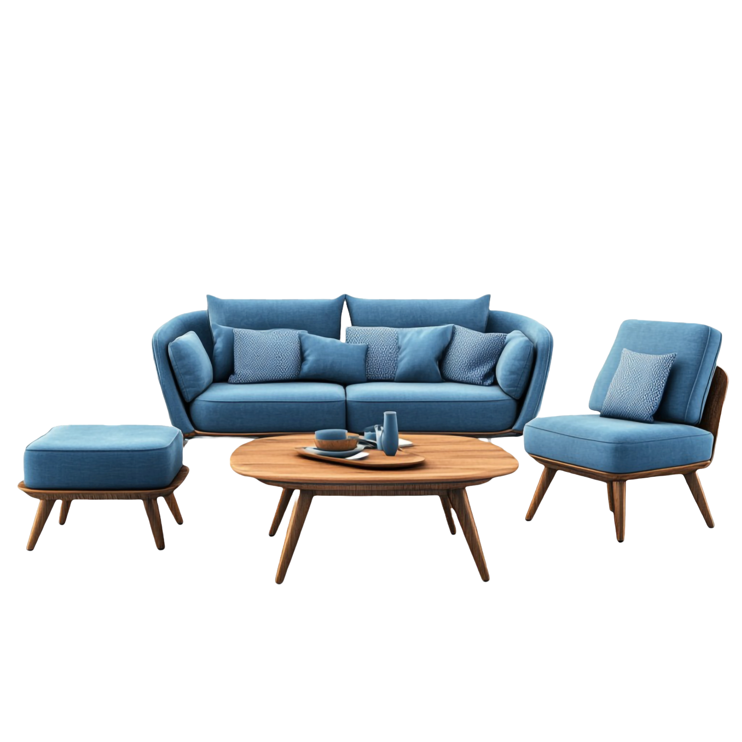 Adobe Express - file (1)