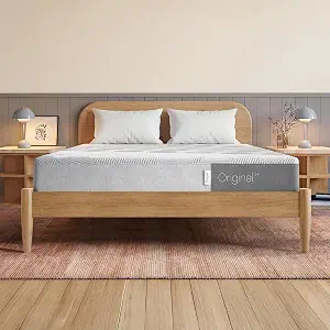 Casper Sleep Original 11" Hybrid Queen Mattress